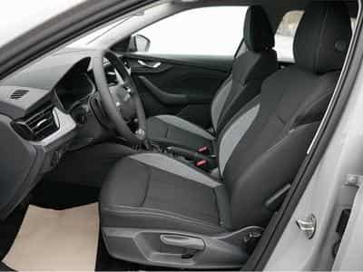 Skoda Scala (2026) - Foto 9