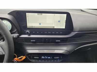 Hyundai i20 (2026) - Photo 10