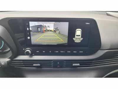 Hyundai i20 (2026) - Photo 11