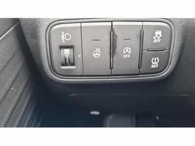 Hyundai i20 (2026) - Photo 13