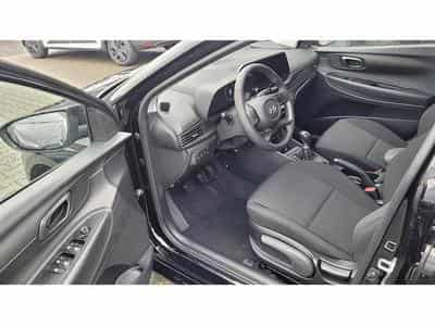 Hyundai i20 (2026) - Photo 7