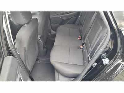 Hyundai i20 (2026) - Photo 8