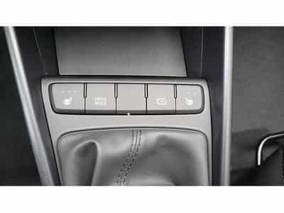 Hyundai i20 (2026) - Photo 9