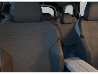 Peugeot 5008 (2026) - Foto 5