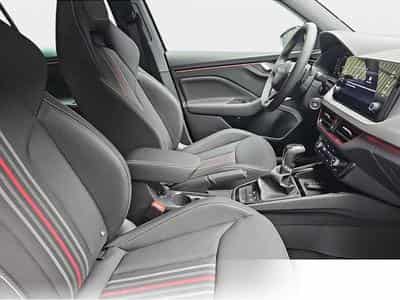 Skoda Kamiq (2026) - Photo 15