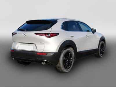 Mazda CX-30 (2026) - Foto 2
