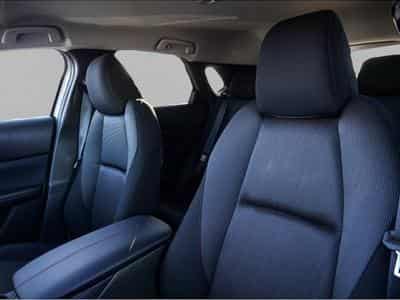 Mazda CX-30 (2026) - Foto 5