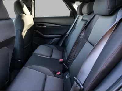 Mazda CX-30 (2026) - Foto 6