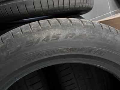 Tires – 20 - Photo 1