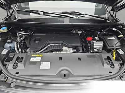 Peugeot 3008 (2026) - Photo 14