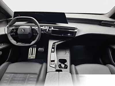 Peugeot 3008 (2026) - Photo 6