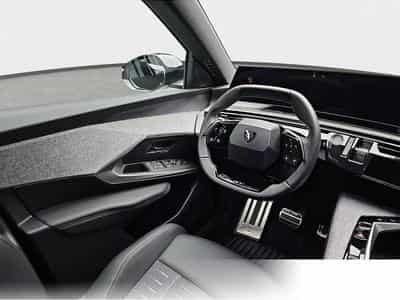 Peugeot 3008 (2026) - Photo 7