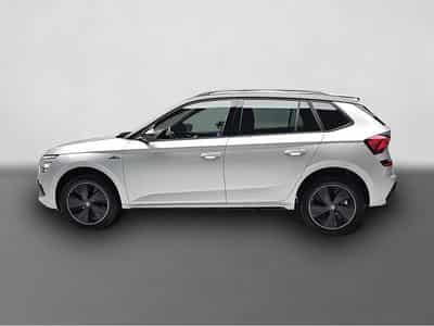 Skoda Kamiq (2026) - Photo 4