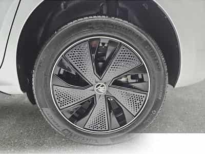 Skoda Kamiq (2026) - Photo 5