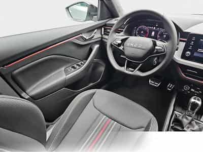 Skoda Kamiq (2026) - Photo 7