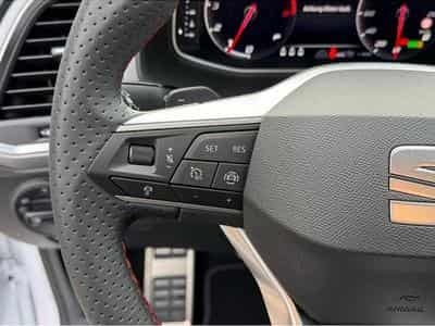 Seat Ateca (2026) - Foto 13