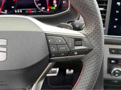 Seat Ateca (2026) - Foto 14