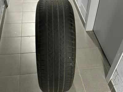 Tires – 19 - Photo 1