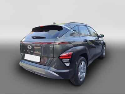 Hyundai Kona (2026) - Photo 3