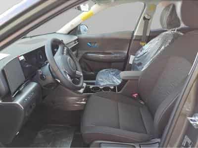 Hyundai Kona (2026) - Photo 5