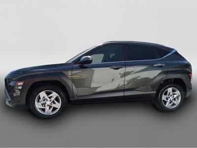 Hyundai Kona (2026) - Photo 8