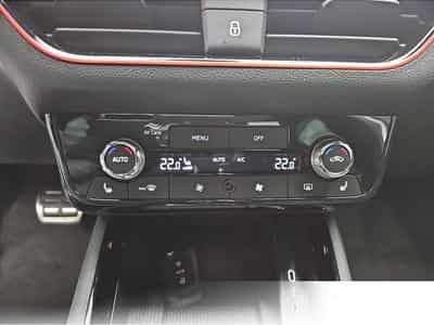 Skoda Kamiq (2026) - Photo 10