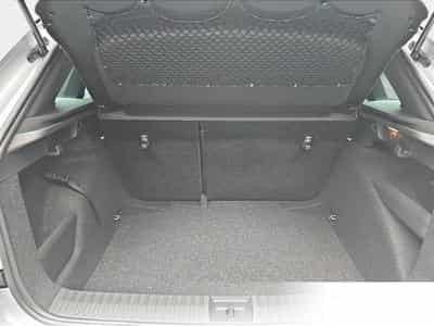 Skoda Kamiq (2026) - Photo 13