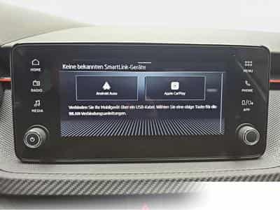 Skoda Kamiq (2026) - Photo 8