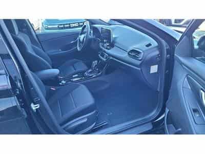 Hyundai i30 (2026) - Photo 10