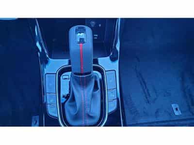 Hyundai i30 (2026) - Photo 11