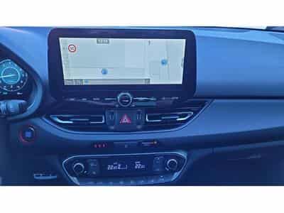 Hyundai i30 (2026) - Photo 12