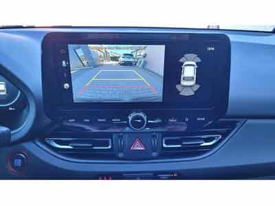 Hyundai i30 (2026) - Photo 13