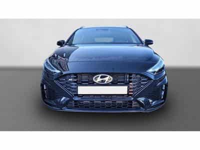 Hyundai i30 (2026) - Photo 2