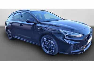 Hyundai i30 (2026) - Photo 3