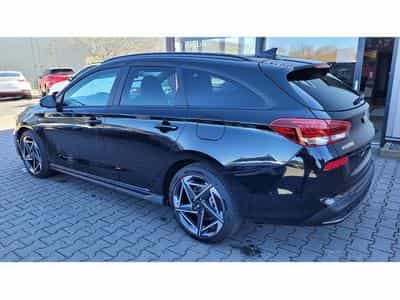 Hyundai i30 (2026) - Photo 6