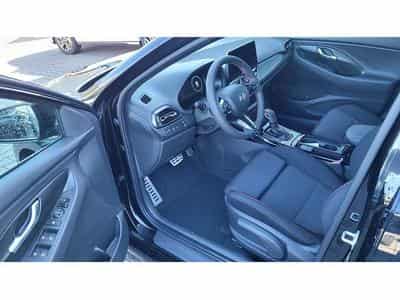 Hyundai i30 (2026) - Photo 7