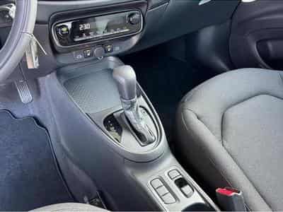 Toyota Aygo (2026) - Photo 15