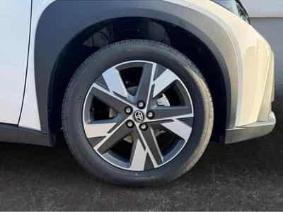 Toyota Aygo (2026) - Photo 7