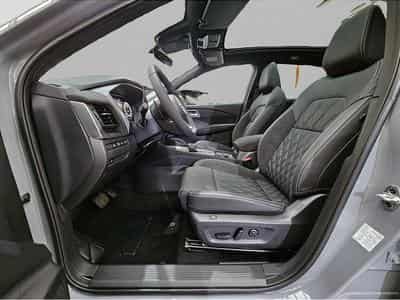 Nissan Qashqai (2026) - Foto 5