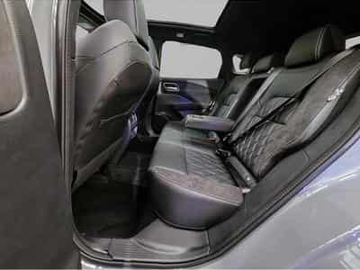 Nissan Qashqai (2026) - Foto 6