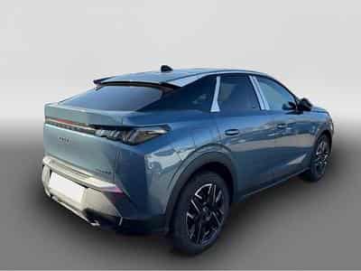 Peugeot 3008 (2025) - Photo 3