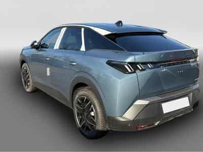 Peugeot 3008 (2025) - Photo 4
