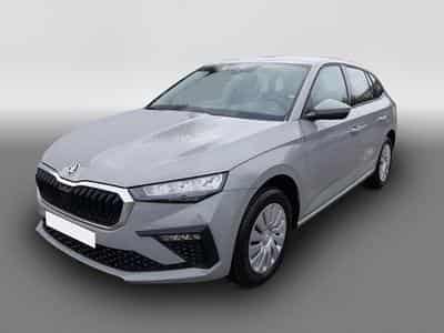 Skoda Scala (2026) - Foto 1