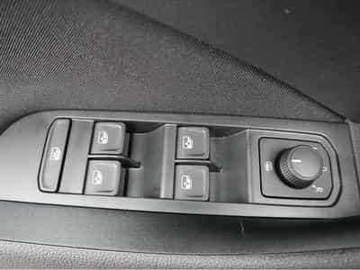 Skoda Scala (2026) - Foto 10