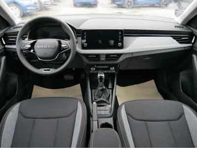 Skoda Scala (2026) - Foto 11