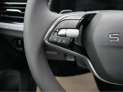 Skoda Scala (2026) - Foto 13