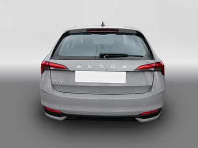 Skoda Scala (2026) - Foto 2