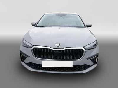 Skoda Scala (2026) - Foto 3