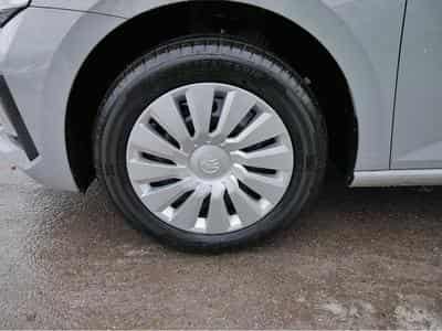 Skoda Scala (2026) - Foto 4