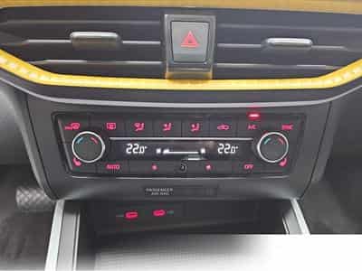 Seat Arona (2026) - Photo 10